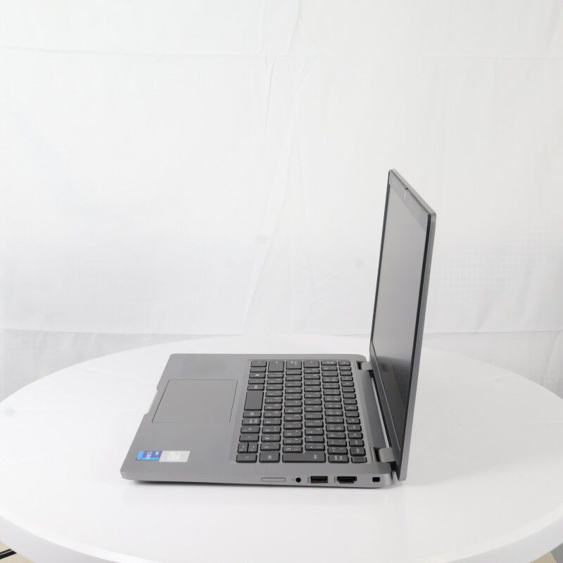 中古 Dell Latitude 5320(Intel Core i7 1185G7/16GB DDR4 (PC4