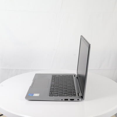 【通販センター】中古  Dell Latitude 5320(Intel Core i7 1185G7/16GB DDR4 (PC4)/SSD512GB/なし/オンボード/13.3/1920x1080/Wi-Fi/W11H64 MAR) 192254 