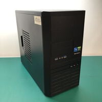 中古  THIRDWAVE MagnateMV 4990000910 