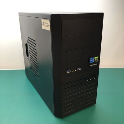 【津ラッツ店】中古  THIRDWAVE MagnateMV 4990000910 