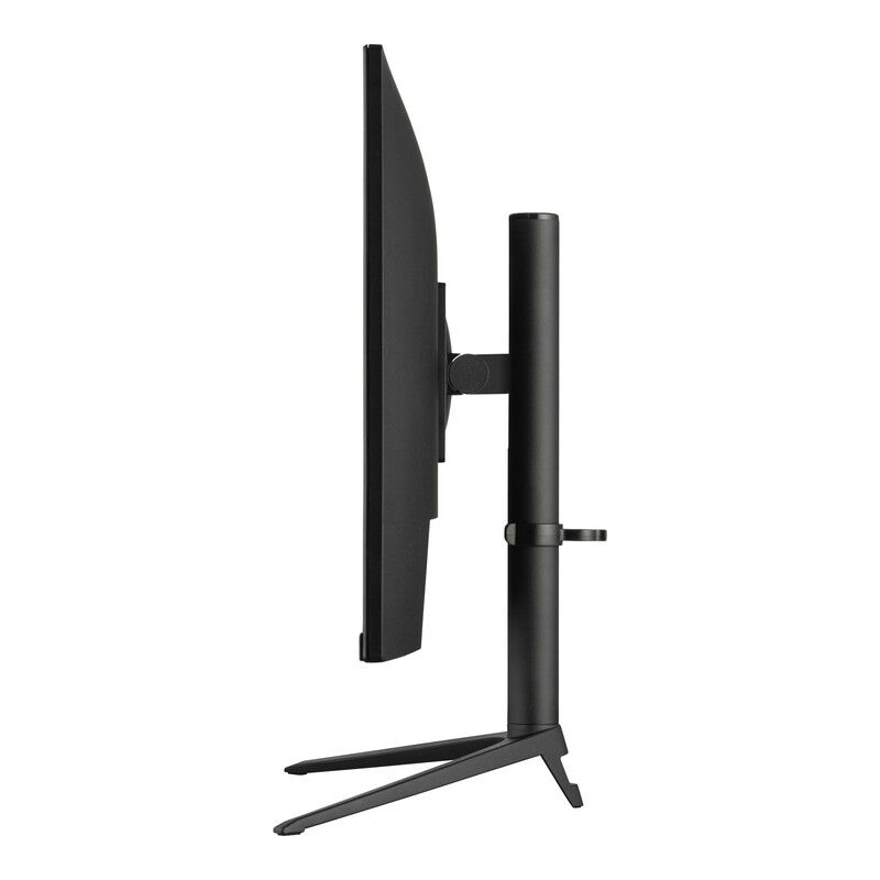 ViewSonic VX2728J2-7 (27インチワイド 液晶モニター) ドスパラ