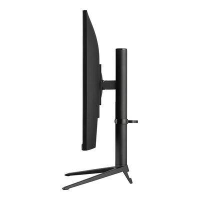 ViewSonic  VX2728J2-7 (27インチワイド 液晶モニター) ドスパラ限定モデル 