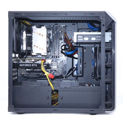 【通販センター】中古  THIRDWAVE GALLERIA SKM 202093 