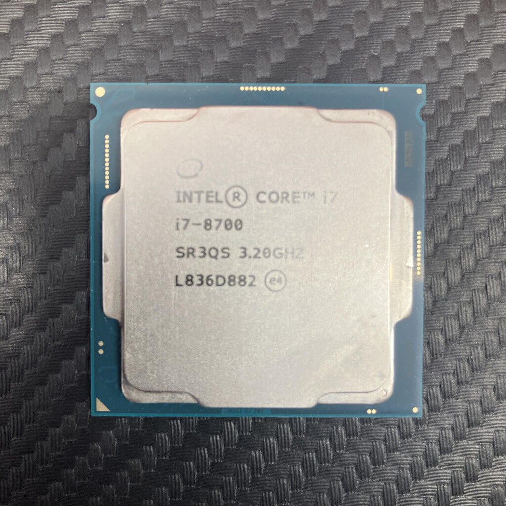 i7-8700」の検索結果｜パソコン（PC）通販のドスパラ【公式】