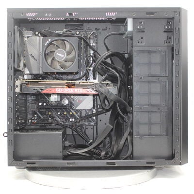 【通販センター】中古  THIRDWAVE raytrek LD 202099 