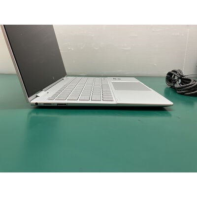 【浦添城間店(沖縄)】中古  HP ENVY x360 2-in-1 Laptop 13 bf0000TU(Intel Core i5 1230U/8GB/SSD512GB/なし/オンボード/13.3/2560x1600/Wi-Fi/W11H64 MAR) 180645 