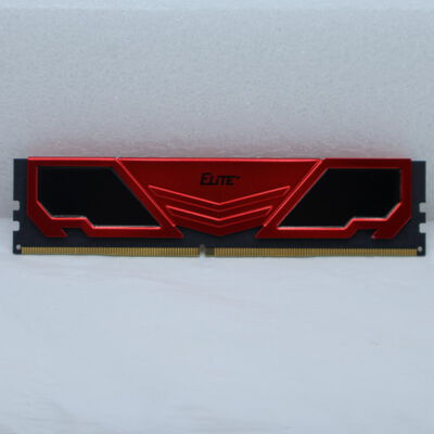 【通販センター】中古  PC4-25600 16GB デスクトップ用(DDR4-3200) 140728 