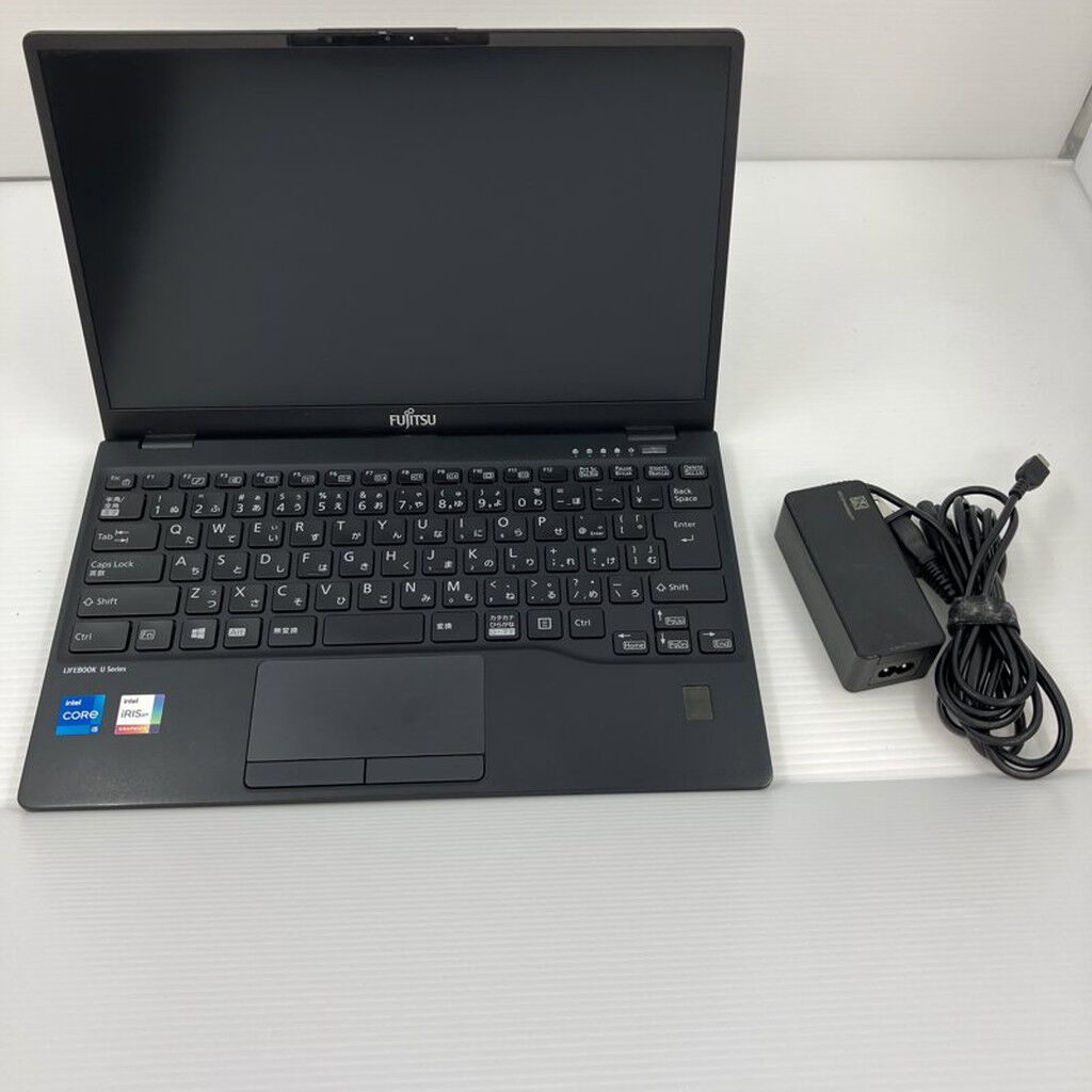 中古ノートパソコン｜パソコン通販のドスパラ【公式】