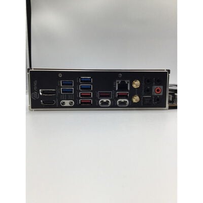 【座間相武台】中古  MSI MAG Z790 TOMAHAWK WIFI (Z790 1700 ATX DDR5) 175363 