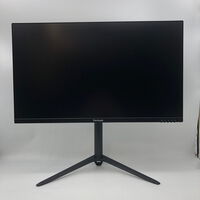 中古  Viewsonic VX2728J2-2K-7 (27"W 2H1DP 240Hz WQHD) 4860000928 