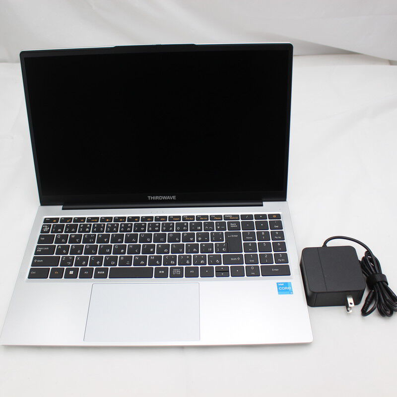 中古 THIRDWAVE DX-R3 196002 （363013） ｜ パソコン通販のドスパラ