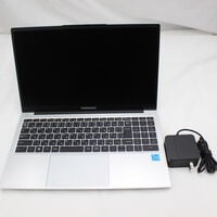 中古  THIRDWAVE DX-R3 196002 