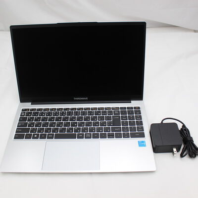 【富山本郷店】中古  THIRDWAVE DX-R3 196002 