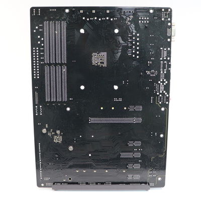 【札幌店】中古  ASRock B450 Pro4 (B450 AM4 ATX DDR4) 137906 
