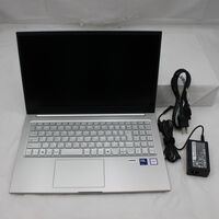 中古  THIRDWAVE DX-M7 191235 