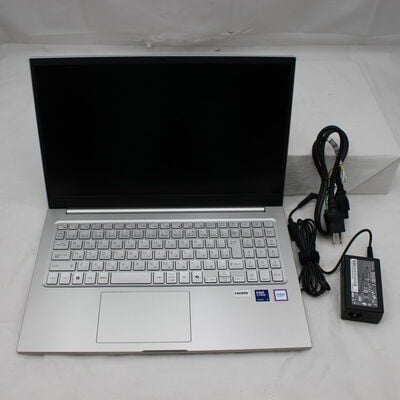 【神戸・三宮店】中古  THIRDWAVE DX-M7 191235 