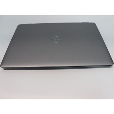 【札幌店】中古  DELL Latitude 5320 (Intel Core i7 1185G7 3.0GHz/16GB/SSD256GB/-/-/13.3/1920x1080/Wi-Fi/WEBCAM/W11H64) 176585 