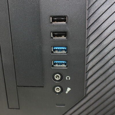 【浜松店】中古  THIRDWAVE Magnate IM 189234 