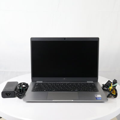 【通販センター】中古  DELL Latitude 5320(Intel Core i7 1185G7/16GB DDR4 (PC4)/SSD512GB/なし/オンボード/13.3/1920x1080/Wi-Fi/W11H64 MAR) 200734 