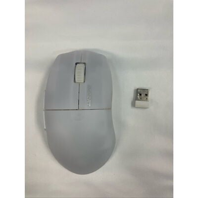 【仙台店】中古  ROCCAT Pure Air White 3240008938 