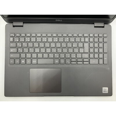 【座間相武台】中古  DELL Latitude 3510 (INTEL Core i5 10310U 1.7GHz/16GB/SSD512GB/-/オンボード/15.6/1920x1080/Wi-Fi/WEBCAM/W11P64/MicrosoftOffice H&B 2024付) 182751 
