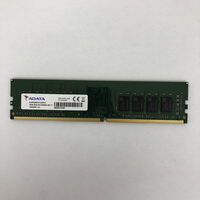 中古  PC4-25600 16GB デスクトップ用(DDR4-3200) 140728 