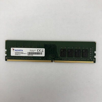 【長野稲里店】中古  PC4-25600 16GB デスクトップ用(DDR4-3200) 140728 
