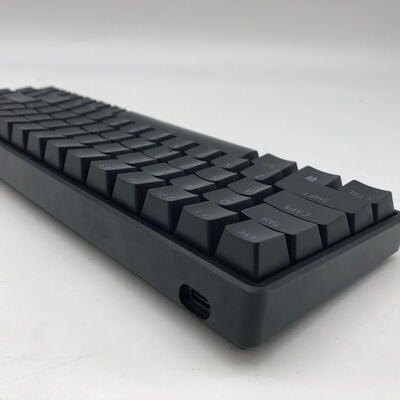 【大分店】中古  VXE ATK68（ゲーミングキーボード/ラピットトリガー） 4860001011 