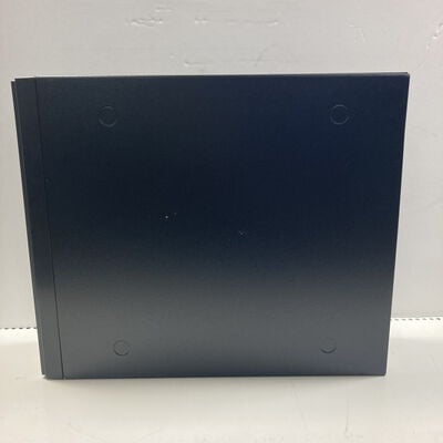 【大宮店】中古  THIRDWAVE Magnate BL672 