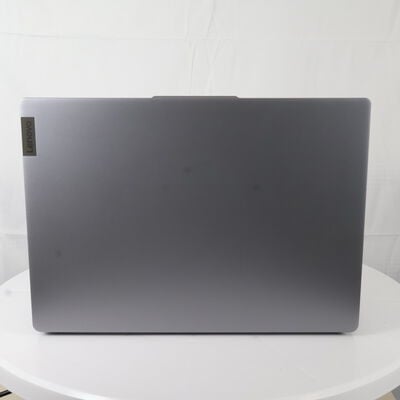 【通販センター】中古  Lenovo IdeaPad Slim 3 16IRU9 83E70031JP(Intel Core 7 150U/16GB DDR5 (PC5)/SSD512GB/なし/オンボード/16/1920x1200/Wi-Fi/W11H64 MAR) 192269 