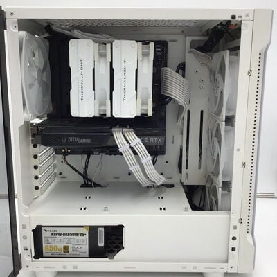 【白山FM松任店】中古  Original PC 4950001233 