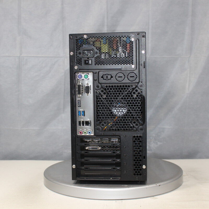 中古 THIRDWAVE GALLERIA KTM【7/24値下げ!】 ｜ パソコン通販の
