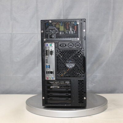 【通販センター】中古  THIRDWAVE GALLERIA KTM【7/24値下げ!】 