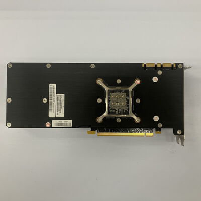 【徳島住吉店】中古  各社 GeForce GTX1080Ti (11GB PCI-E) 136250 