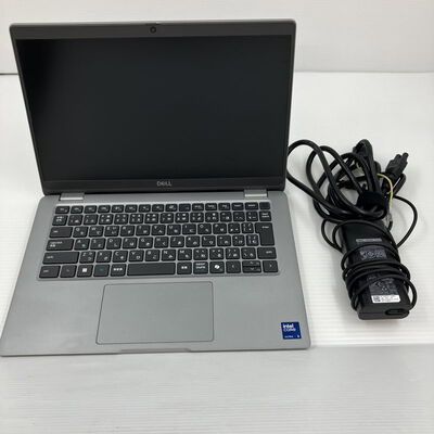 【秋葉原本店】中古  DELL_Latitude_5350(Ultra 5 135U/16GB/SSD256GB/W11P) 3410016354 