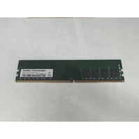 中古  PC4-25600 8GB デスクトップ用(DDR4-3200) 140727 