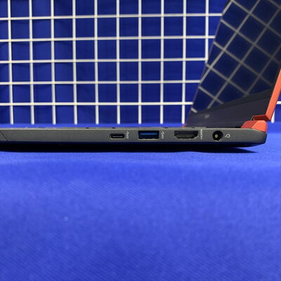 【横浜駅前店】中古  Mouse X5-B (AMD Ryzen 5 3500U/8GB/CPU内蔵//W11H/有線LAN◯無線LAN◯) 3400008909 