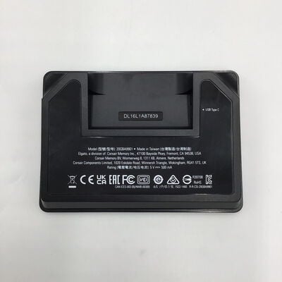 【白山FM松任店】中古  Elgato Stream Deck 183197 
