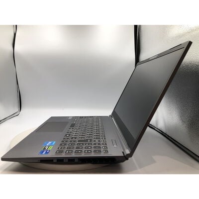 【水戸赤塚店】中古  THIRDWAVE GALLERIA RL7C-R45-5N 183617 