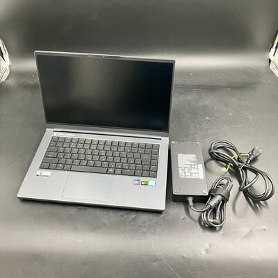 【大須店】中古  GALLERIA GCR1660TGF-QCG 3120024759 