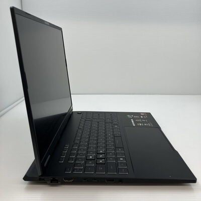 【秋葉原本店】中古  ASUS_TUF_FA608(Ryzen 7 260/32GB/SSD512GB/RTX5060/W11H) 3410015865 