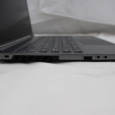 【通販センター】中古  THIRDWAVE raytrek R5-TA5 183300【10/30値下げ!】