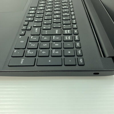 【秋葉原本店】中古  dynabook_PZ/MWB(i7-1355U/8GB/SSD256GB/W11H) 3410016852 