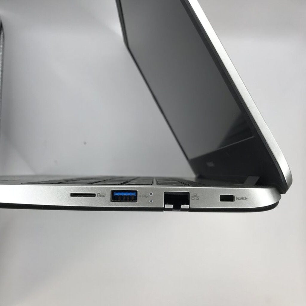 中古 THIRDWAVE DX-T7 (i7-1165G7/16GB/SSD500GB/WLAN/15.6FHD