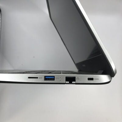 【なんば店】中古  THIRDWAVE DX-T7 (i7-1165G7/16GB/SSD500GB/WLAN/15.6FHD) 3280022616 