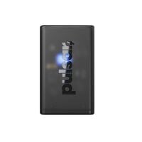 Pulsar  8K Wireless Dongle Black (P8KDG1) 