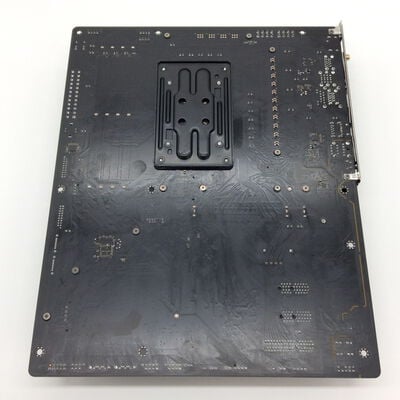【浜松店】中古  ASRock B850 Challenger WiFi (B850 AM5 ATX) 1300007825 