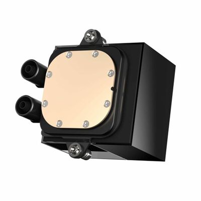 CPS  DS360 BLACK DS360-BK 