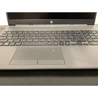 【堺七道店】中古  HP(i5-1335U/8GB/SSD256GB/W11P) 1230009651 