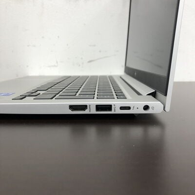 【長野稲里店】中古  HP EliteBook 630 G10(Intel Core i5 1335U/16GB/SSD512GB/なし/オンボード/13.3/1920x1080/Wi-Fi/WEBCAM/W11H64 MAR) 181220 